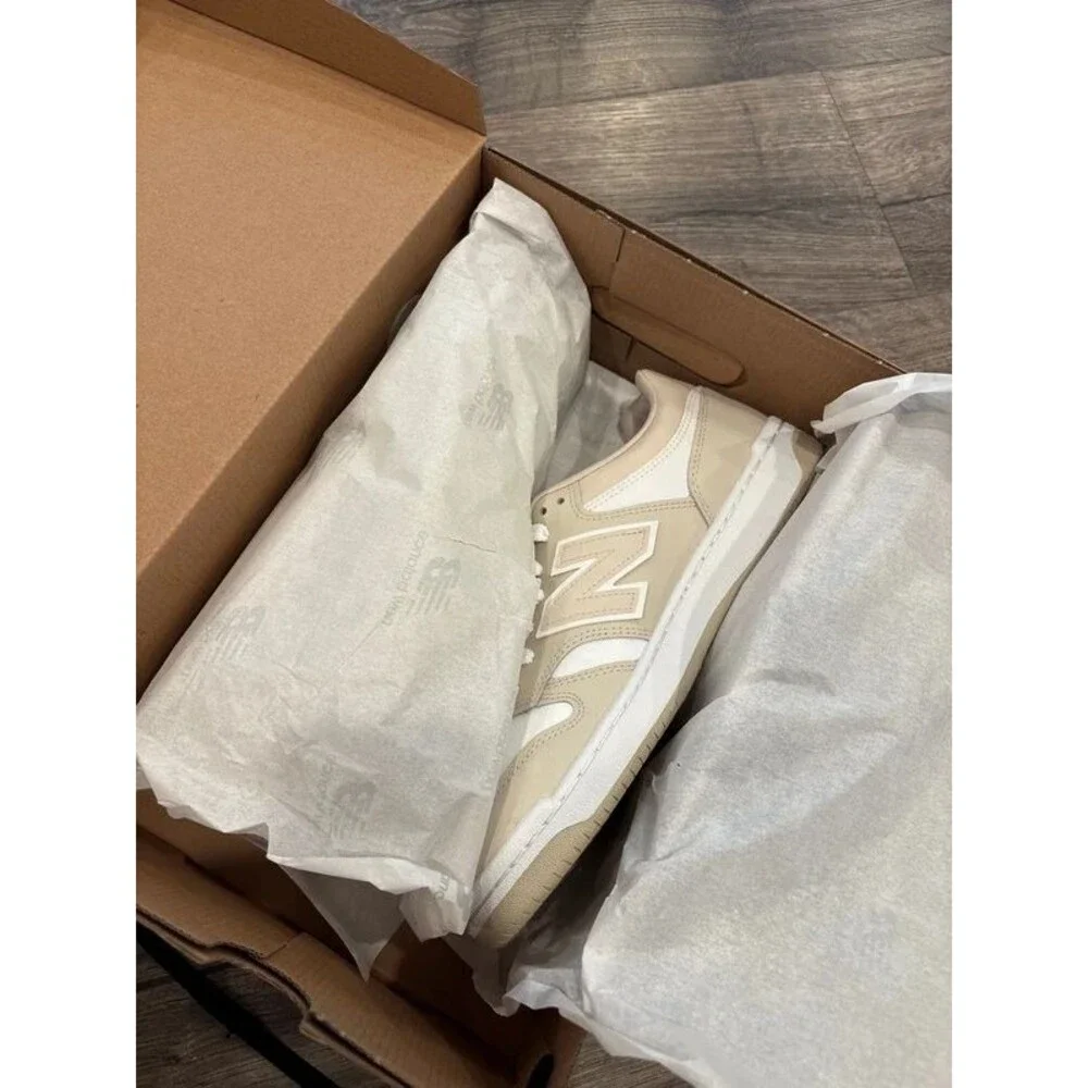 New Balance 480 Sneakers